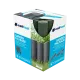 Декоративный садовый заборчик для клумбы Cellfast 4 STANDARD 34-042 Зеленый